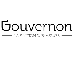 logo Gouvernon
