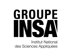 logo INSA