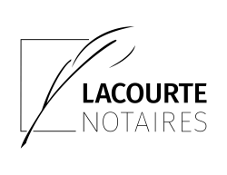 logo Lacourte