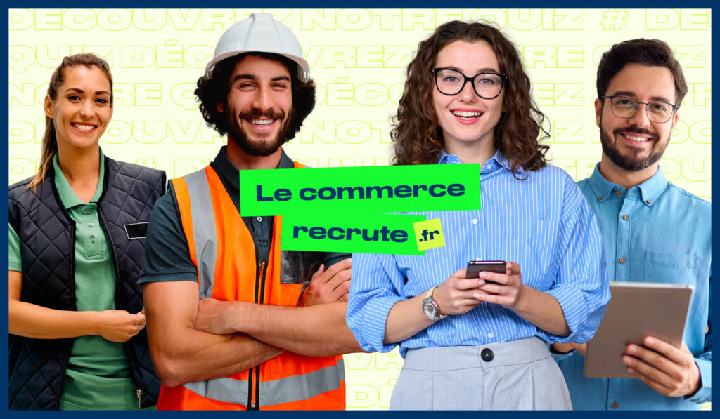 header lecommercerecrute.fr