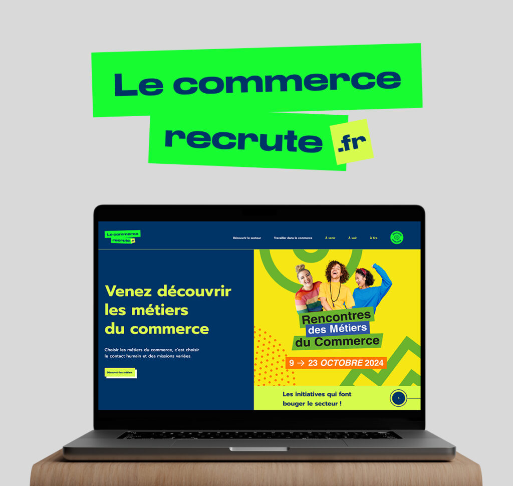 vignette rmc