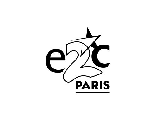logo-e2c-paris
