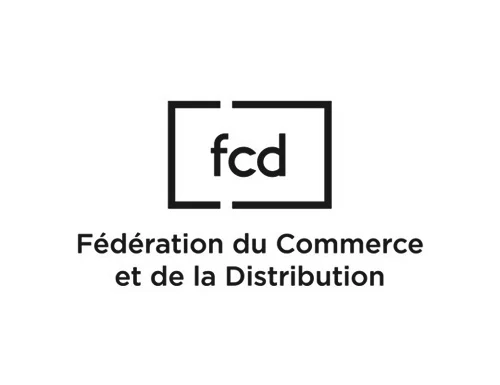 logo-fcd