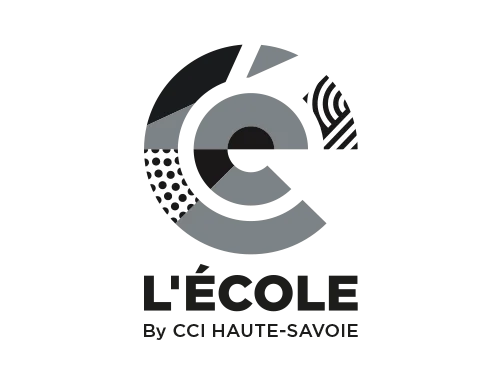 logo-lecole