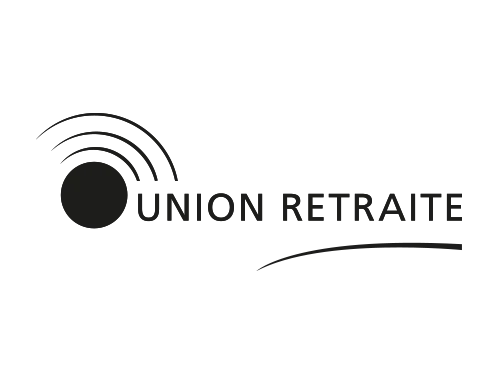 logo-unionretraite
