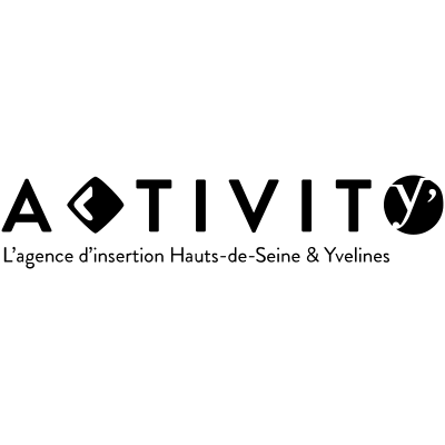 logo_activity