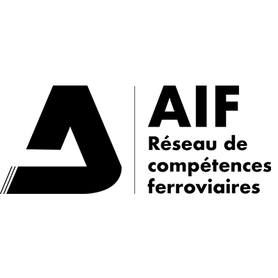 logo_aif