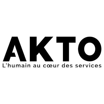 logo_akto