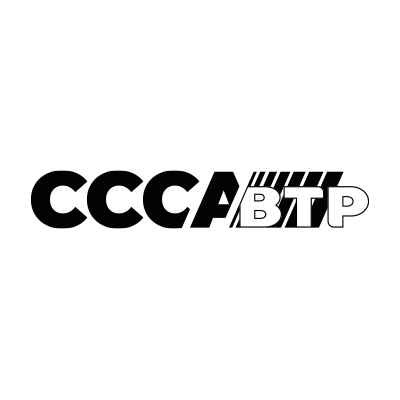 logo_cccabtp