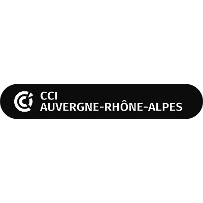 logo_cci_avergne_rhone_alpes