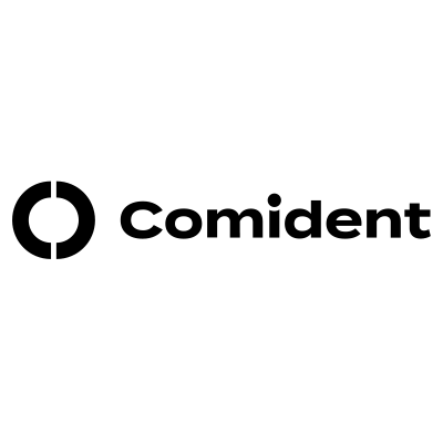 logo_comident
