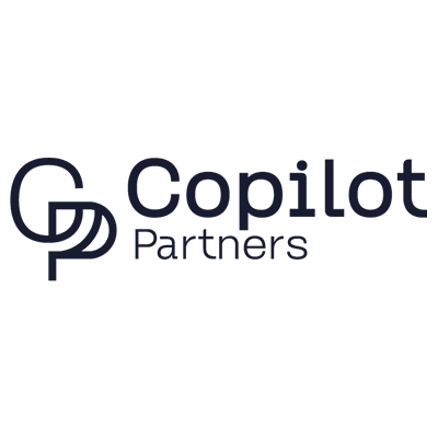 logo_copilot