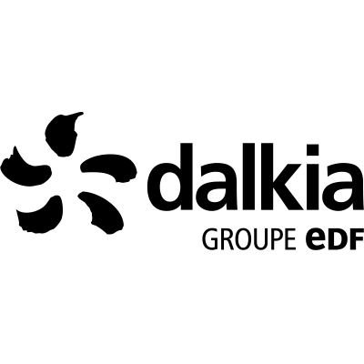 logo_dalkia