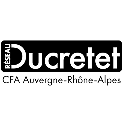 logo_ducretet