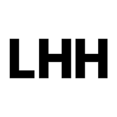 logo_lhh