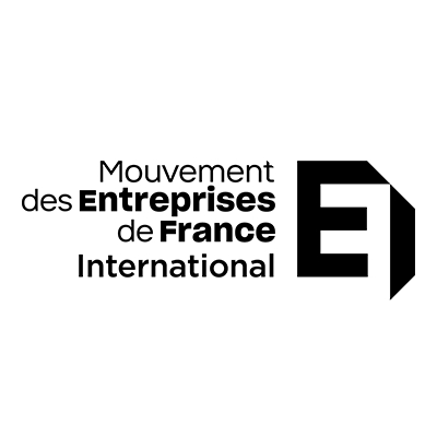 logo_medef