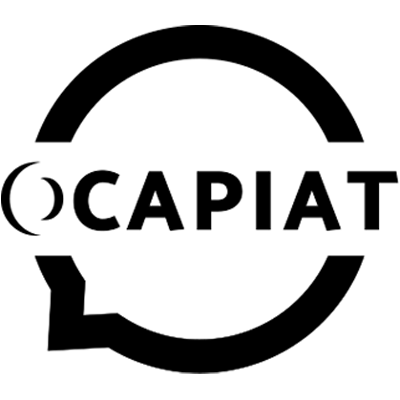 logo_ocapiat