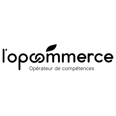 logo_opcommerce