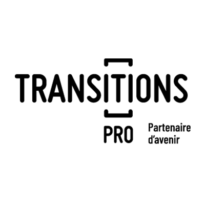 logo_transitionpro