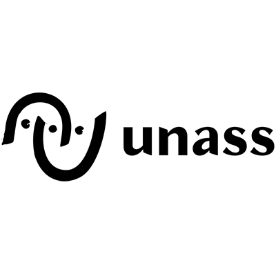 logo_unass