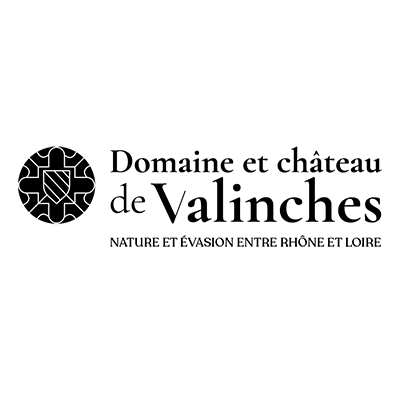 logo_valinches