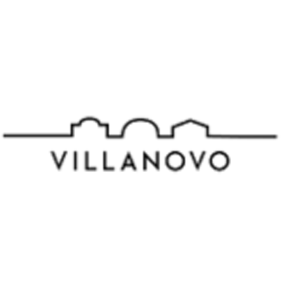 logo_vilanovo