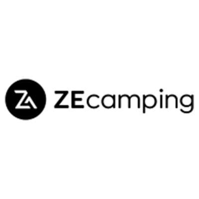 logo_ze_camping