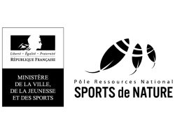 logo PRNSN