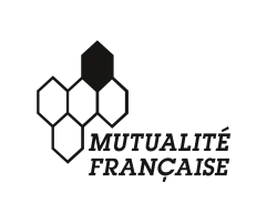 logo Mutualité Française