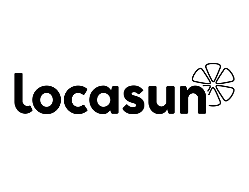 logo locasun