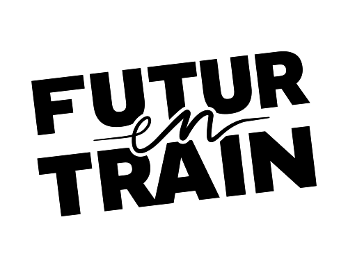 logo Futur en Train