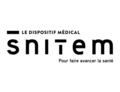 logo Snitem