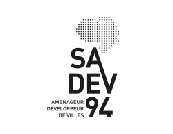 logo Sadev94