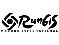 logo Semmaris