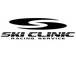 logo Ski Clinic