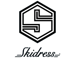 logo Skidress