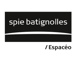 logo Spie