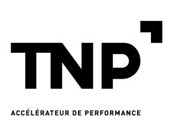 logo TNP
