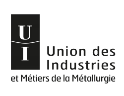 logo UIMM