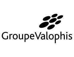 logo Valophis